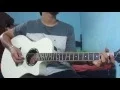 Download Lagu Iwan Fals - Negeri Kaya - Cover
