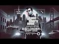 GTA IV Complete Edition ASI Loader ScriptHook GTA 4 ASI Plugins ScriptHook Installation Guide