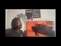 Bfb da packman - bird bath (reaction)  come with a new different flow
