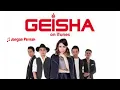 Lagu Geisha -  Jangan Pernah