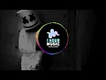 Marshmello - Alone - [ 1HOUR ]
