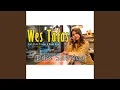 Lagu Wes Tatas