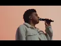 Quem É Esse? | Get Worship (Ao Vivo)