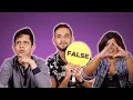 Can You Pass This Basic Genitals Quiz BuzzFeed India