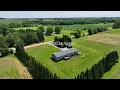 203202 Day Ave Marshfield WI 54449