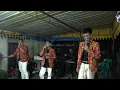 Download Lagu Lagu Batak | Dolok Sanggul Pekanbaru - New Pelita Trio | Karya : Manampin Silaban | Cover Obama Trio