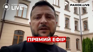 Речник Сталевого кордону пояснив, чому для України зараз важливіше відійти на більш вигідні позиції - 285x160