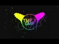 TMP X GMP✓ DISCO_-_ KSHMR Middle East ww New Remix_-_2019