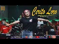 Download Lagu CERITO LORO - KMB Ft. Putri Kristya (OFFICIAL MUSIC VIDEO)