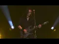 MEGADETH - We'll Be Back | Movistar Arena Argentina April 14, 2024 (2nd night)