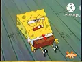 Download Lagu SpongeBoy Ahoy! Full Pilot Episode Found Pilot 1997 on Airing NICKELODEON!