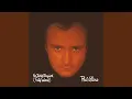 Download Lagu One More Night (BBC Live, 1985)