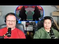 Dove Cameron "Whatever You Like" (Official Visualizer) Couples Reaction!!