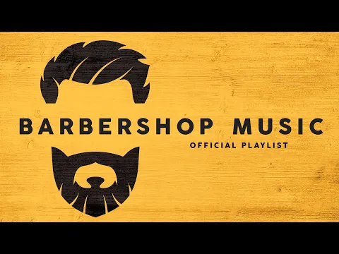 Download MP3 Barbershop Music - Chilled Out Salon