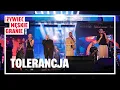 Lagu Męskie Granie Orkiestra 2023 - Tolerancja (Igo, Mrozu, Vito Bambino, Soyka, Możdżer)