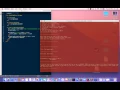 cli gem walkthrough
