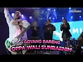 Download Lagu OPPA WALI SUNBAENIM NYANYI BARENG DUO ANGGREK DI PEKALONGAN | DUO ANGGREK VLOG
