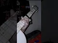 Download Lagu Story Wa Wes Tatas Happy Asmara | Petikan gitar Merdu 30 detik!