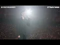 Vanness Wu suddenly cued Vic Zhou to dance the "Deadly Three Shakes"; Jerry Yan recreated Dao Min...