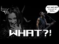Download Lagu John Cooper Said WHAT About Ozzy Osbourne?! Prince of Darkness Praised by Skillet Front Man | REPENT