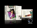 Download Lagu 10 Lydia Noorsaid - PESTA PORA (Dodo Zakaria \u0026 Deddy Dhukun)