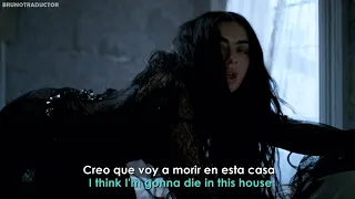 Charli Xcx House Ft John Cale Lyrics Español Video Oficial 