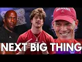 Oklahoma WR Room Just Got SCARY Good With These Transfers Sooner Room Review