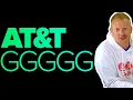 The Dark Truth Behind AT T 5G