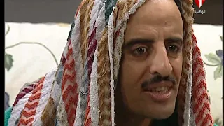 DAR EL HANA مسرحية دار الهناء Kawthar Bardi كوثر باردي 