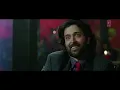 Udi Teri Aankhon Se Full HD Song Guzaarish | Hrithik Roshan, Aishwarya Rai
