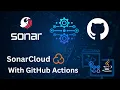 Automate Java Code Analysis with SonarCloud GitHub Actions
