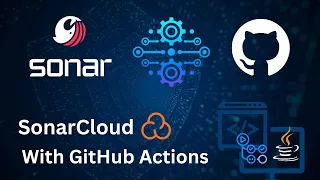 Automate Java Code Analysis with SonarCloud GitHub Actions