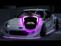 Download Lagu DJ CAMPURAN VIRAL TIK TOK 2025 JEDAG JEDUG FULL BASS TERBARU