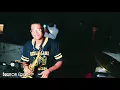 Braxton Cook // Live in Brooklyn