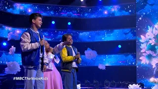 شكرا  من هنا لبكرا   إفتتاحية شكر لأحلى جمهور دندنها