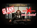 Lagu LAGU BALASAN UNTUK SLANK !! SLENG-EAN JILAT KURSI REPUBLIK FUFUFAFA !!