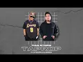 Download Lagu Tian Storm - TA PROP Ft Etgard Kalengke (Official Music Video) DISKO TANAH