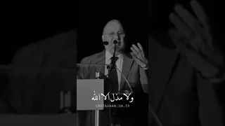 امرك كله بيد الله درس مؤثر للشيخ محمد راتب النابلسي 