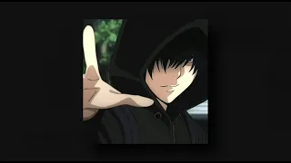 𝑪𝒉𝒆𝒃 𝑴𝒐𝒖𝒓𝒂𝒅 3𝒂𝒚𝒆𝒄𝒉 3𝒊𝒄𝒉𝒂 𝑾𝒍𝒂𝒉 𝑴𝒂 𝑻𝒂3𝒊 𝒔𝒍𝒐𝒘𝒆𝒅 𝒓𝒆𝒗𝒆𝒓𝒃 