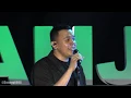 Download Lagu Tulus - Labirin ~ Ruang Sendiri @ Prambanan Jazz 2019 [HD]
