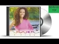 Download Lagu Viver a Vida Nacional  [2009]