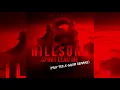 Hillsong Spirit lead me(Pro-Tees Gqom remake