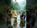 Download Lagu Siddhi maa Ganapathi|#trending#ganesh#devotionalsongs#indiangods#devotional#banuchandracreations