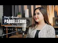 Lagu Pabbelleang || vinny Alvionita || Karya Ratih Indrianto || Cover version #bugisviral #viraltiktok