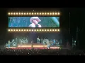 Download Lagu “A Change is Gonna Come” | Leon Bridges w/ Charley Crockett | The Crooner \u0026 The Cowboy | 2025-09-21