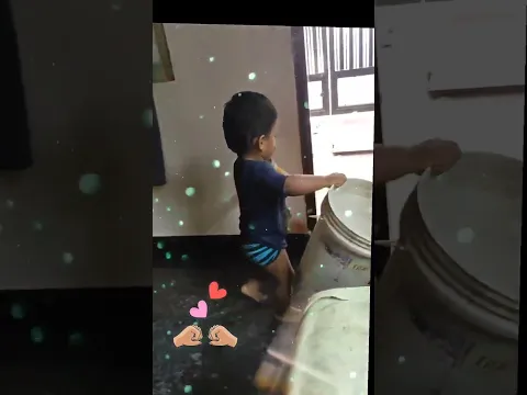 old 😂 #viral #trending #ytshorts #likeme #fun #fyp #subscribe #ytshorts