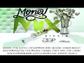 Masicka - Ten Outta Ten - Money Mix Riddim - April 2017