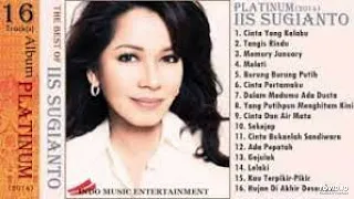 Download Belenggu Rindu - Iis Sugianto MP3