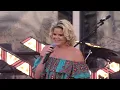 Margriet & Celien Hermans - Medley | Vlaanderen Feest 2024