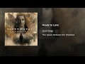 Download Lagu Scott Stapp - Ready to love [Legendado]